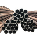 ASTM a36 carbon steel tube carbon precision steel pipe s355